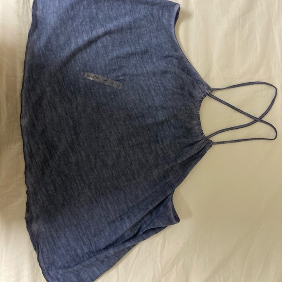 Top - Picture 2 of 4